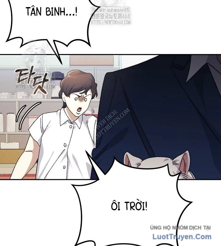 Cuộc Sống Làm Lại Của Kẻ Nghiện Game Chapter 39 - 137