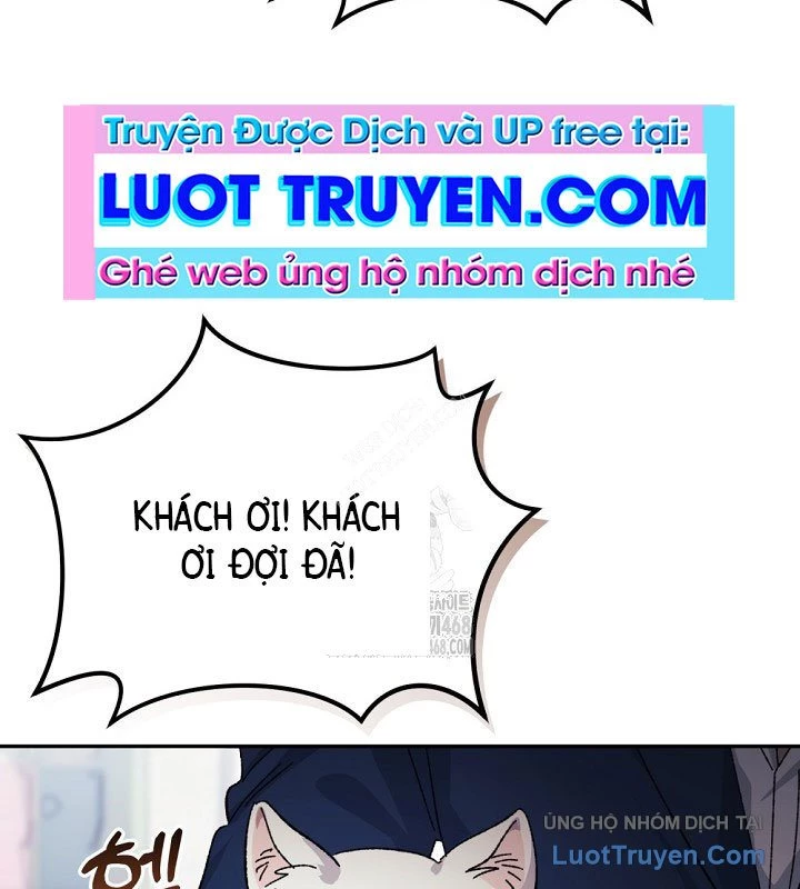 Cuộc Sống Làm Lại Của Kẻ Nghiện Game Chapter 39 - 138