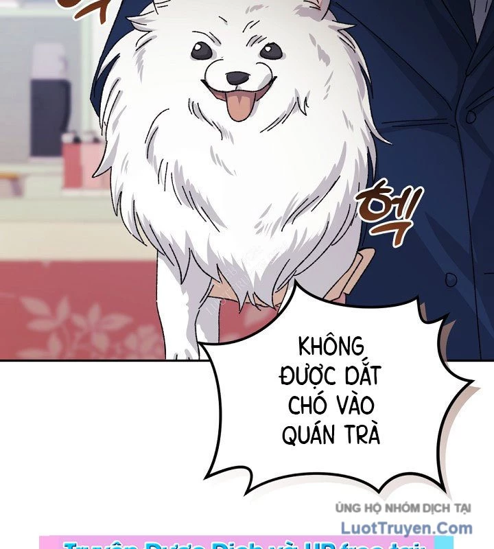 Cuộc Sống Làm Lại Của Kẻ Nghiện Game Chapter 39 - 139