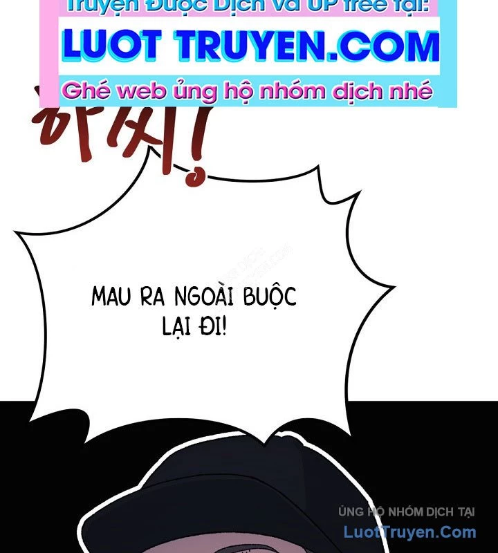 Cuộc Sống Làm Lại Của Kẻ Nghiện Game Chapter 39 - 140