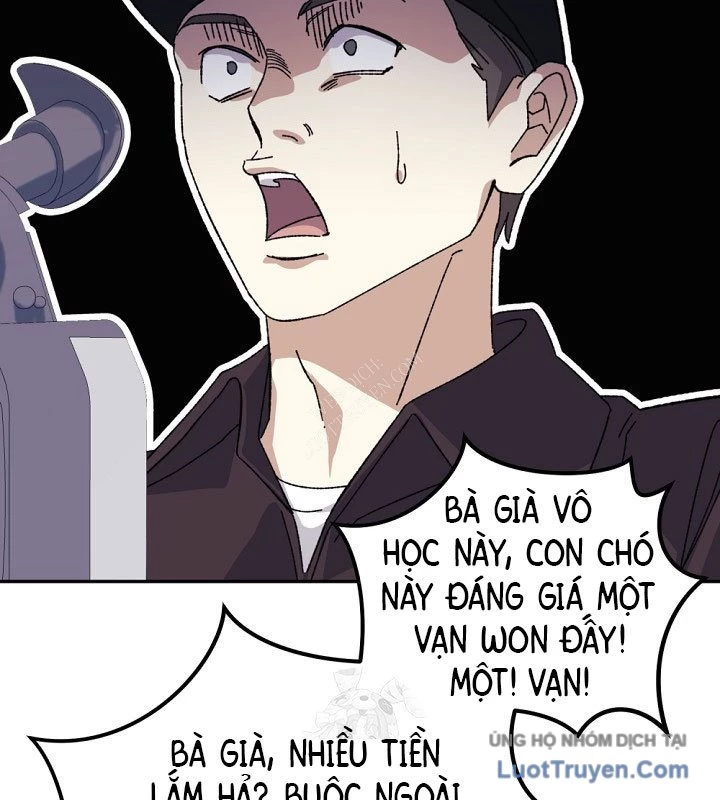 Cuộc Sống Làm Lại Của Kẻ Nghiện Game Chapter 39 - 141