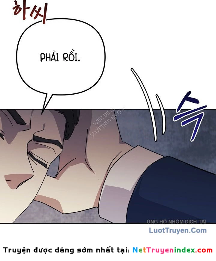 Cuộc Sống Làm Lại Của Kẻ Nghiện Game Chapter 39 - 143