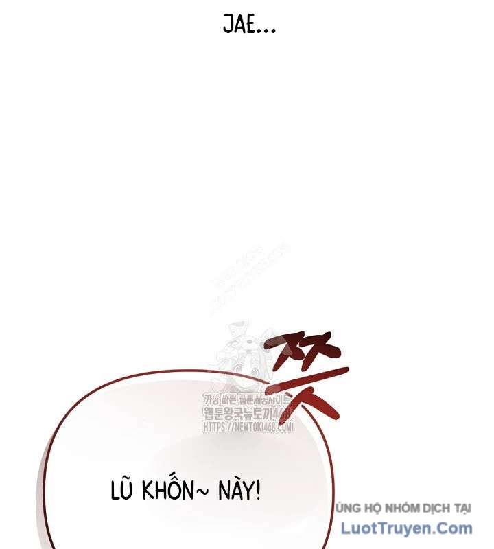 Cuộc Sống Làm Lại Của Kẻ Nghiện Game Chapter 39 - 144