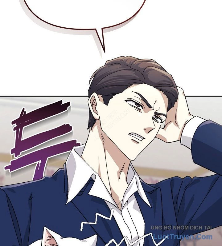 Cuộc Sống Làm Lại Của Kẻ Nghiện Game Chapter 39 - 145