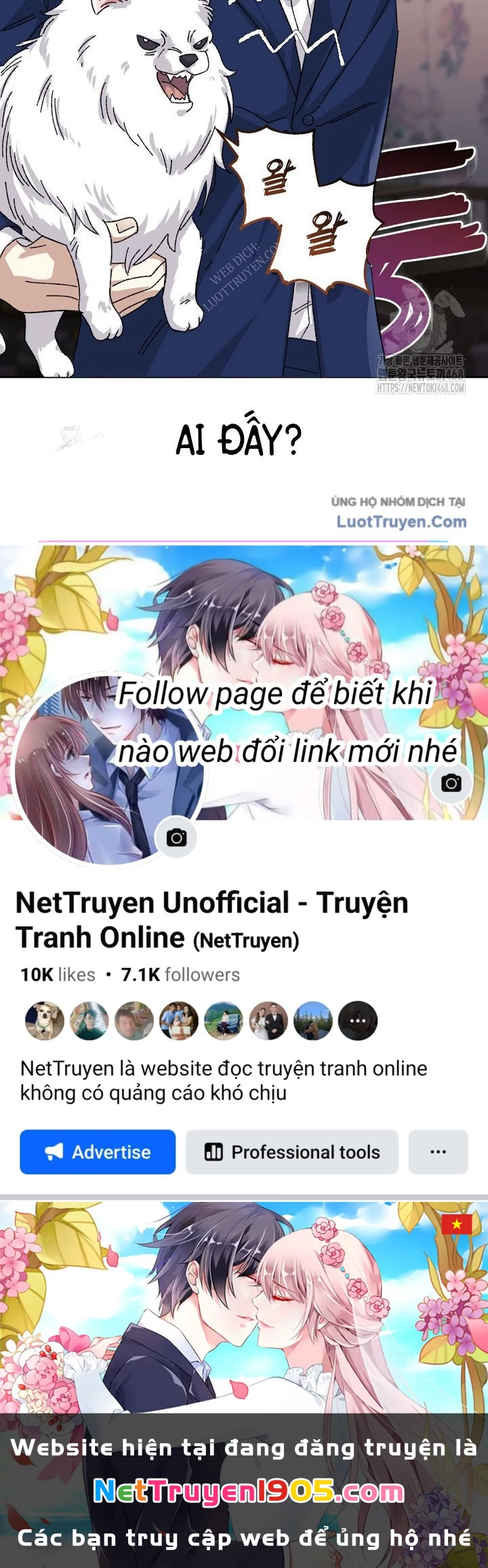 Cuộc Sống Làm Lại Của Kẻ Nghiện Game Chapter 39 - 146