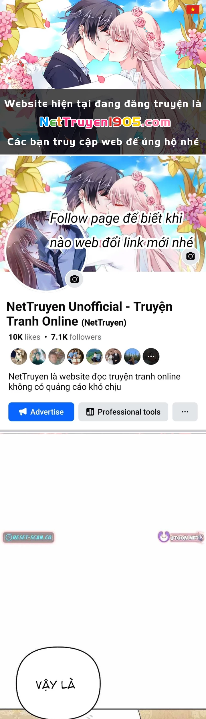 Cuộc Sống Làm Lại Của Kẻ Nghiện Game Chapter 40 - 1