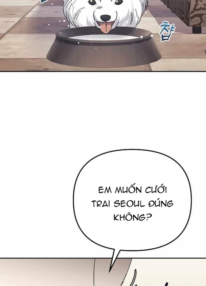 Cuộc Sống Làm Lại Của Kẻ Nghiện Game Chapter 40 - 3