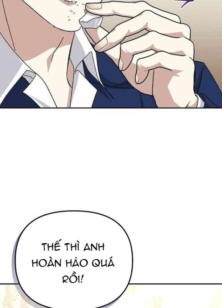 Cuộc Sống Làm Lại Của Kẻ Nghiện Game Chapter 40 - 5