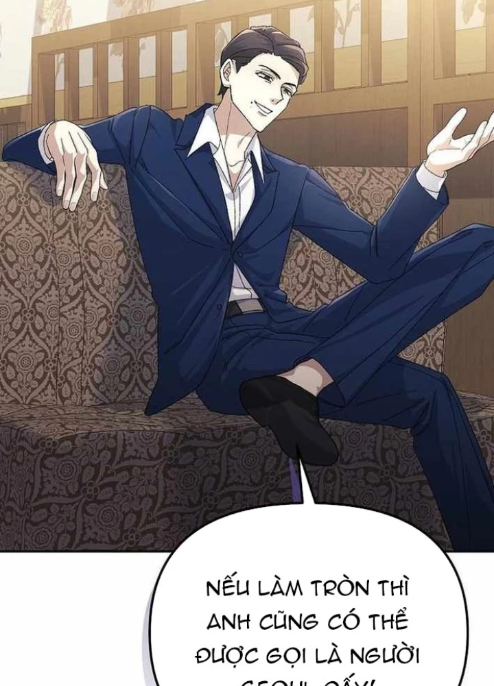 Cuộc Sống Làm Lại Của Kẻ Nghiện Game Chapter 40 - 7