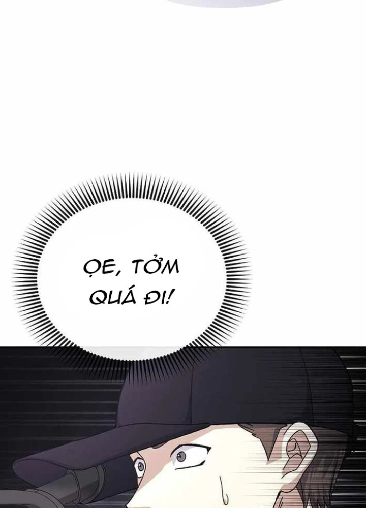 Cuộc Sống Làm Lại Của Kẻ Nghiện Game Chapter 40 - 9