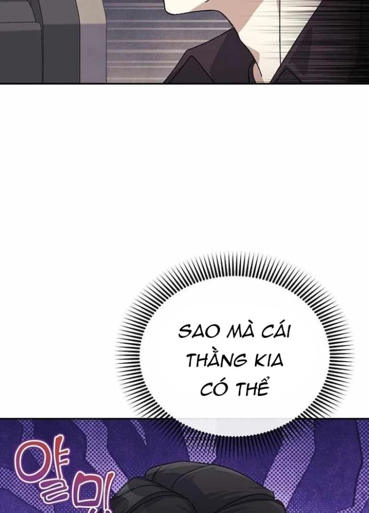 Cuộc Sống Làm Lại Của Kẻ Nghiện Game Chapter 40 - 11