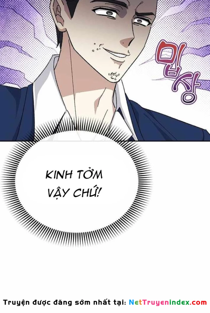 Cuộc Sống Làm Lại Của Kẻ Nghiện Game Chapter 40 - 13