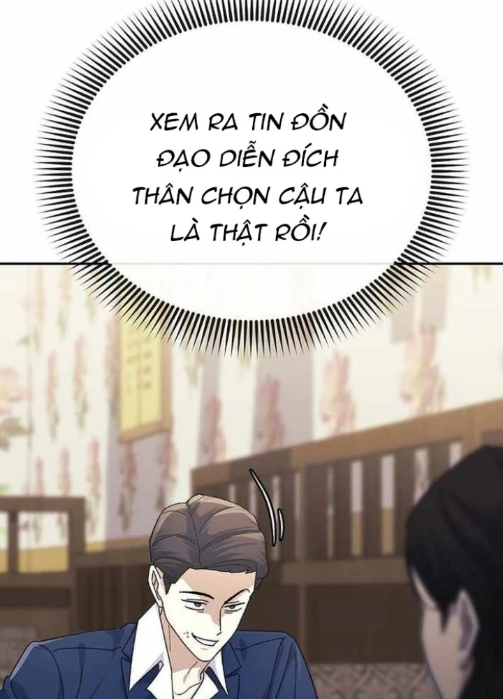 Cuộc Sống Làm Lại Của Kẻ Nghiện Game Chapter 40 - 15