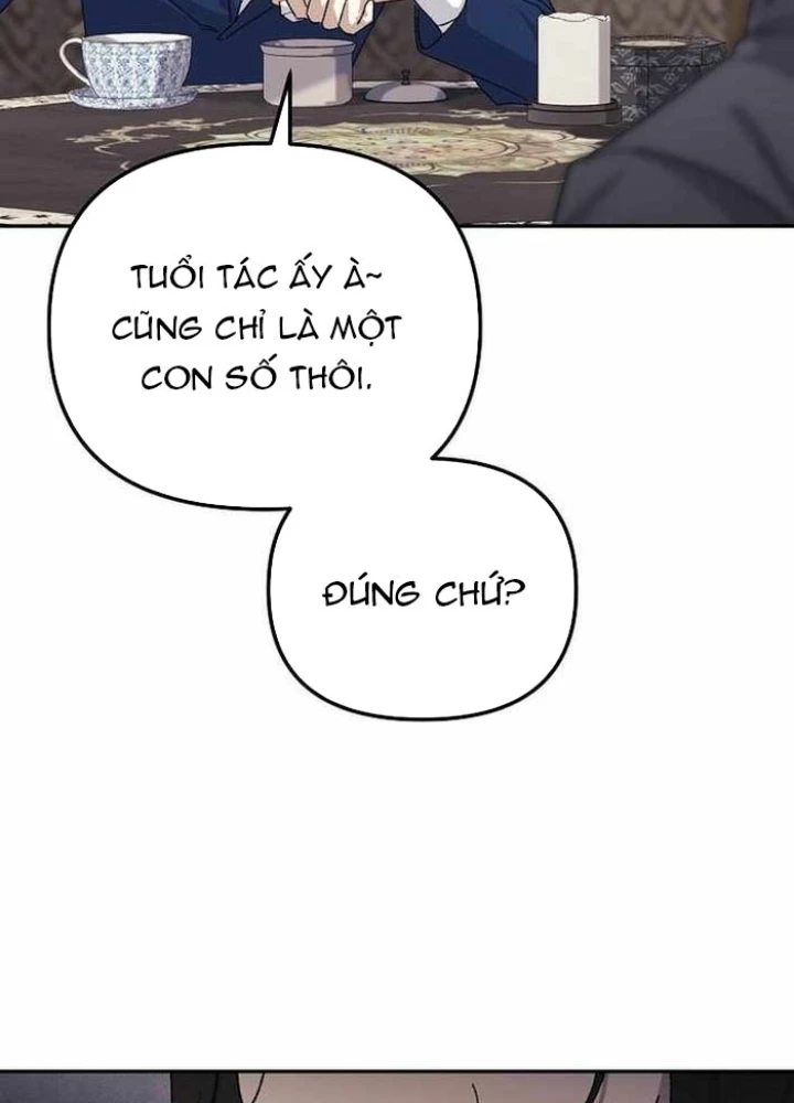 Cuộc Sống Làm Lại Của Kẻ Nghiện Game Chapter 40 - 17