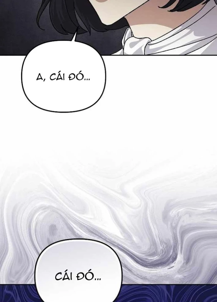 Cuộc Sống Làm Lại Của Kẻ Nghiện Game Chapter 40 - 19