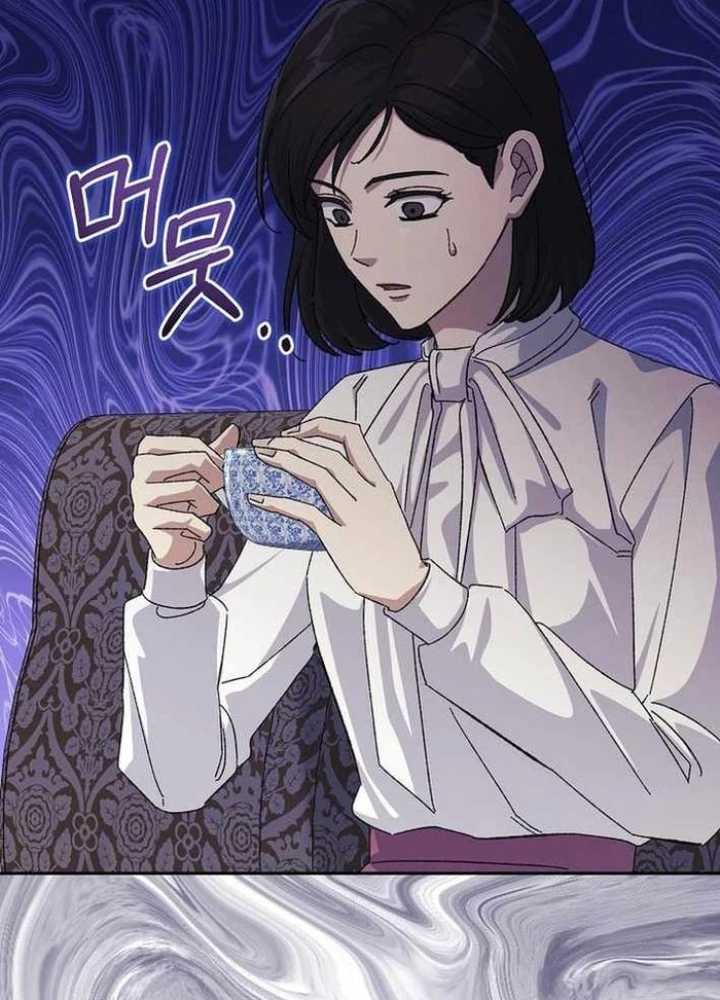 Cuộc Sống Làm Lại Của Kẻ Nghiện Game Chapter 40 - 21