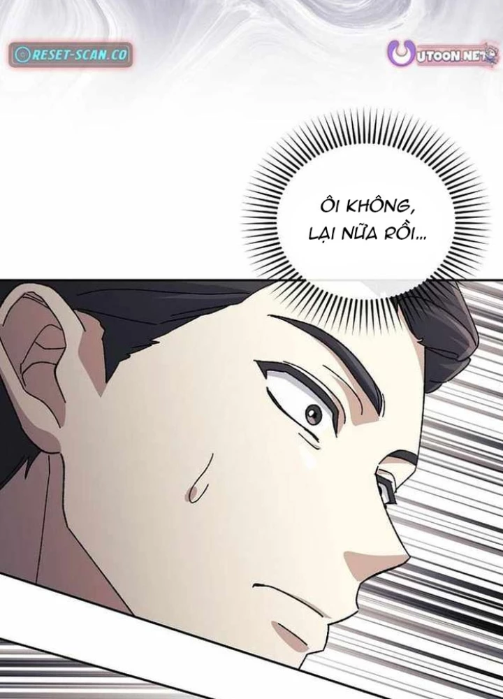 Cuộc Sống Làm Lại Của Kẻ Nghiện Game Chapter 40 - 23