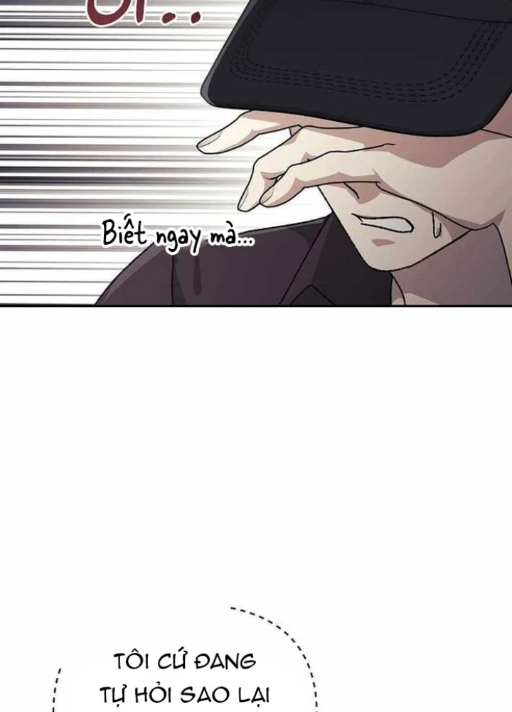 Cuộc Sống Làm Lại Của Kẻ Nghiện Game Chapter 40 - 25