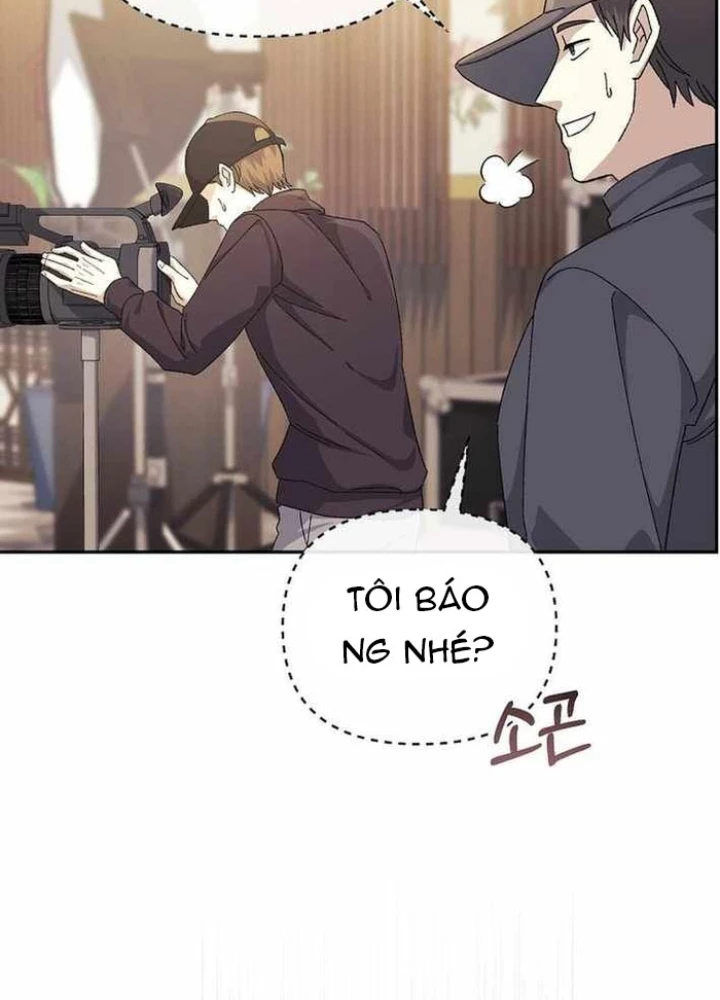 Cuộc Sống Làm Lại Của Kẻ Nghiện Game Chapter 40 - 27