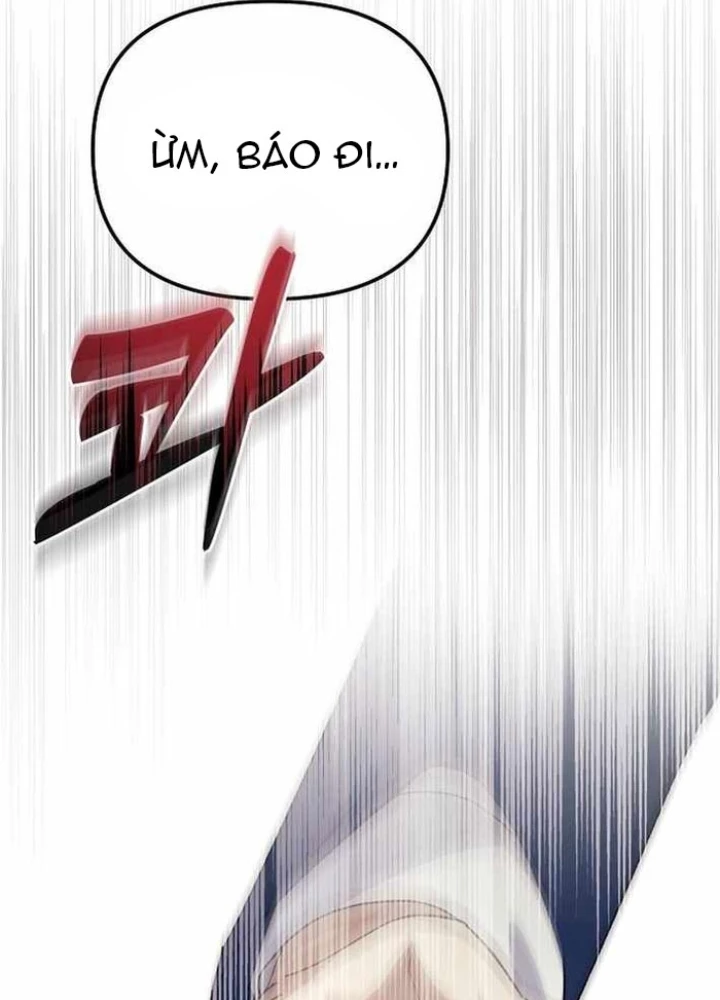 Cuộc Sống Làm Lại Của Kẻ Nghiện Game Chapter 40 - 29