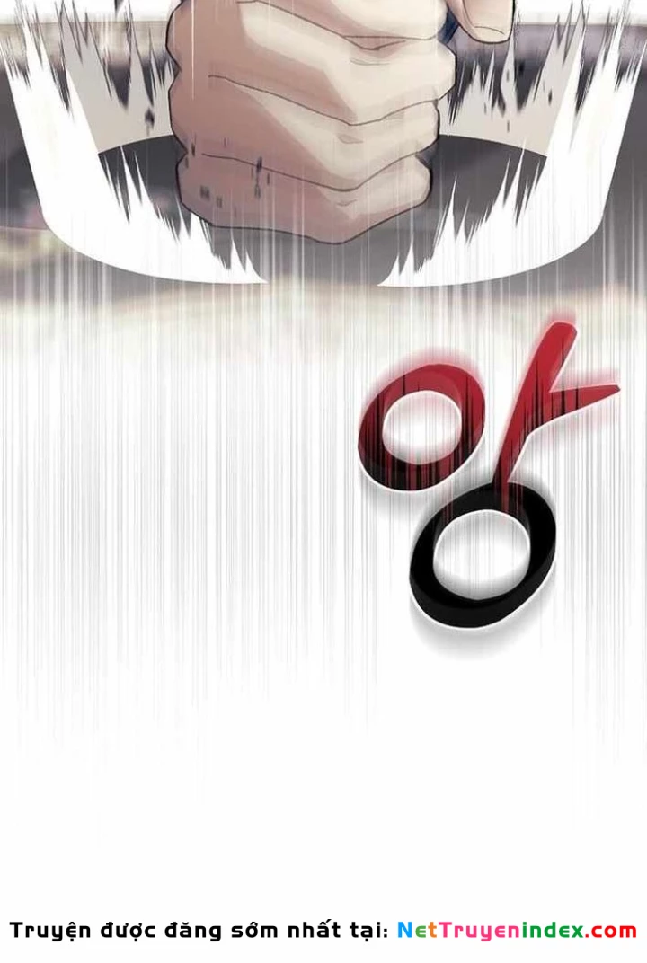 Cuộc Sống Làm Lại Của Kẻ Nghiện Game Chapter 40 - 31