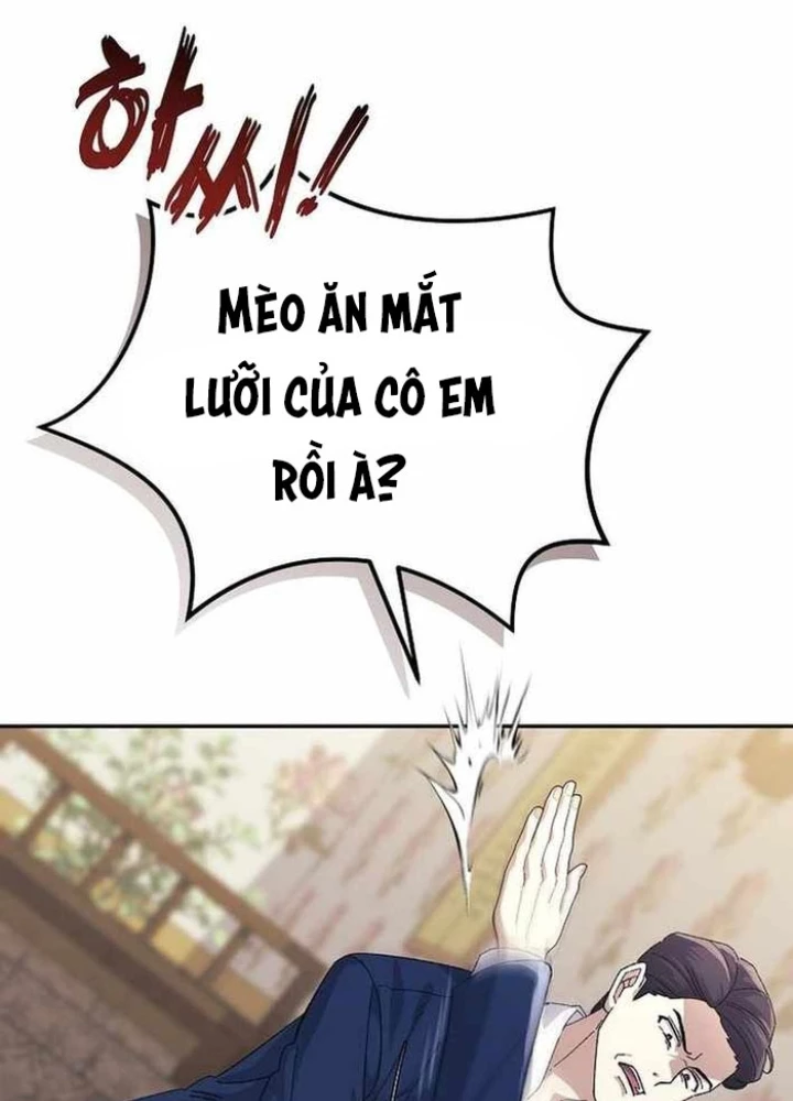 Cuộc Sống Làm Lại Của Kẻ Nghiện Game Chapter 40 - 33