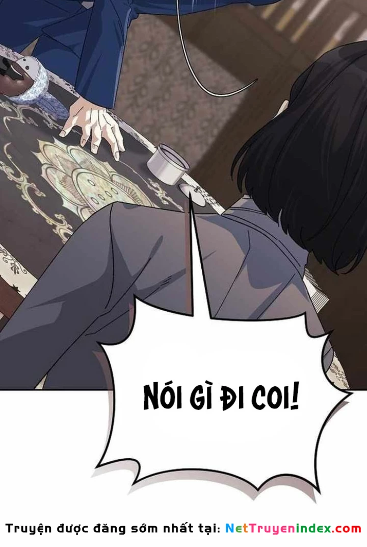 Cuộc Sống Làm Lại Của Kẻ Nghiện Game Chapter 40 - 35