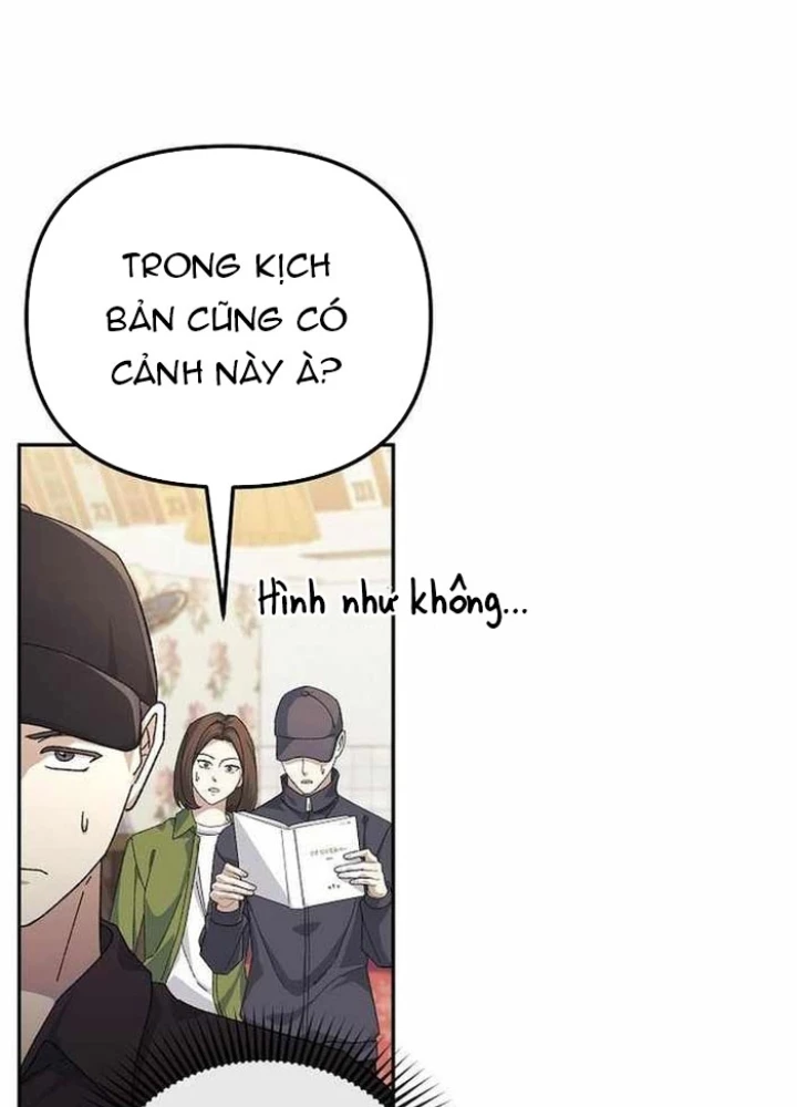 Cuộc Sống Làm Lại Của Kẻ Nghiện Game Chapter 40 - 37