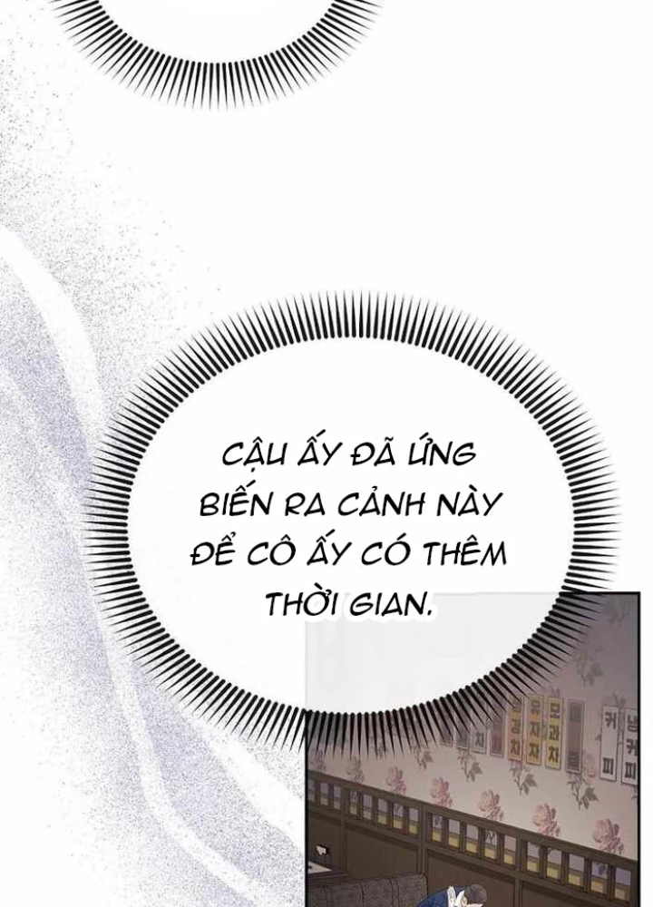 Cuộc Sống Làm Lại Của Kẻ Nghiện Game Chapter 40 - 39