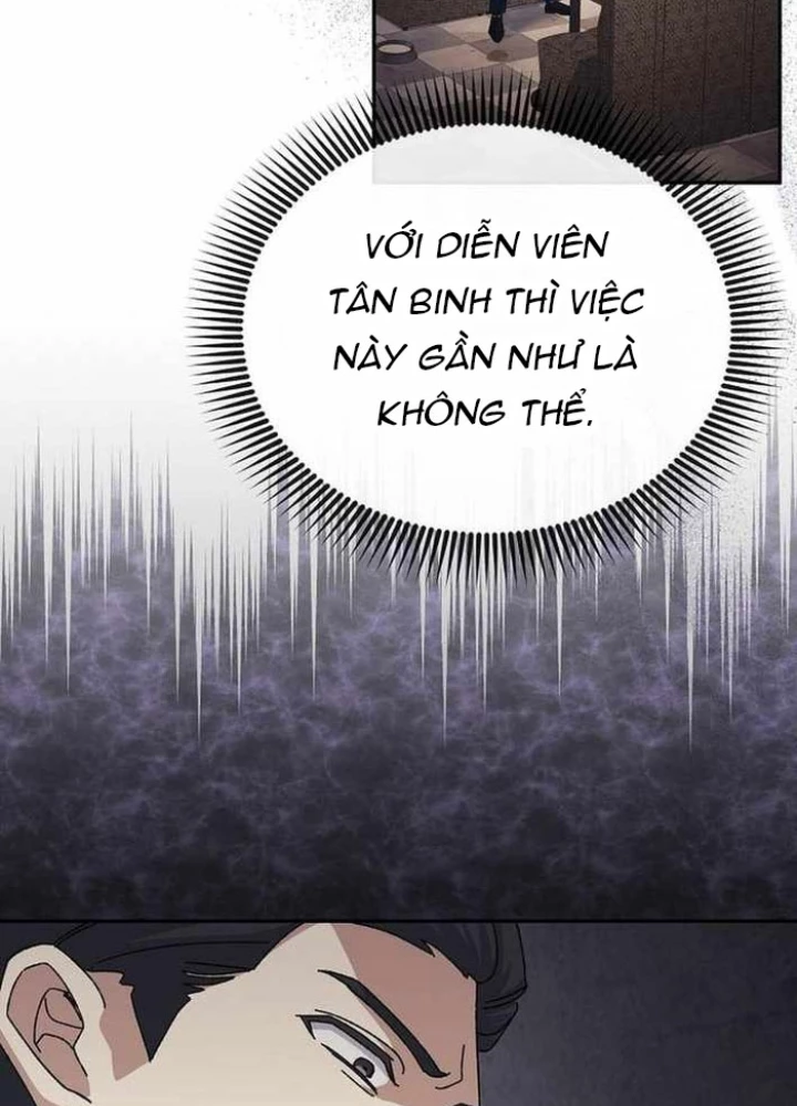 Cuộc Sống Làm Lại Của Kẻ Nghiện Game Chapter 40 - 41