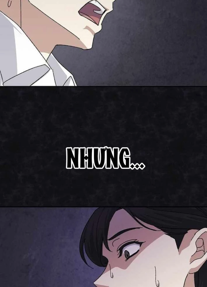 Cuộc Sống Làm Lại Của Kẻ Nghiện Game Chapter 40 - 43