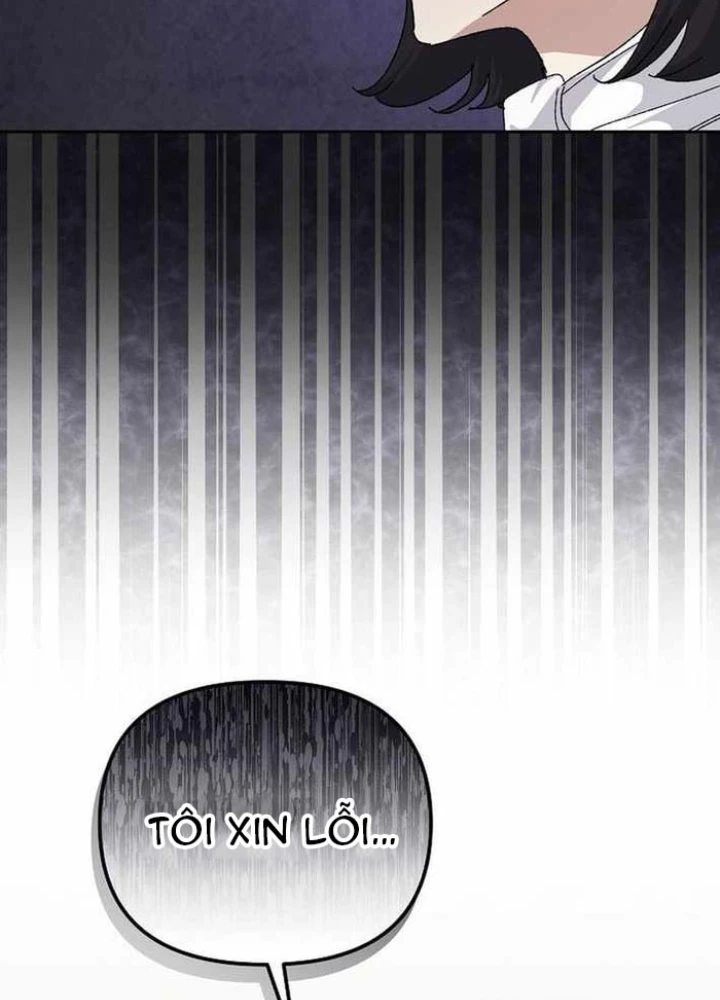 Cuộc Sống Làm Lại Của Kẻ Nghiện Game Chapter 40 - 45