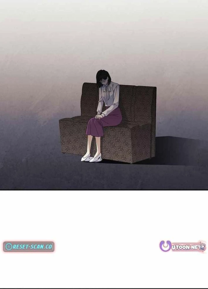 Cuộc Sống Làm Lại Của Kẻ Nghiện Game Chapter 40 - 47