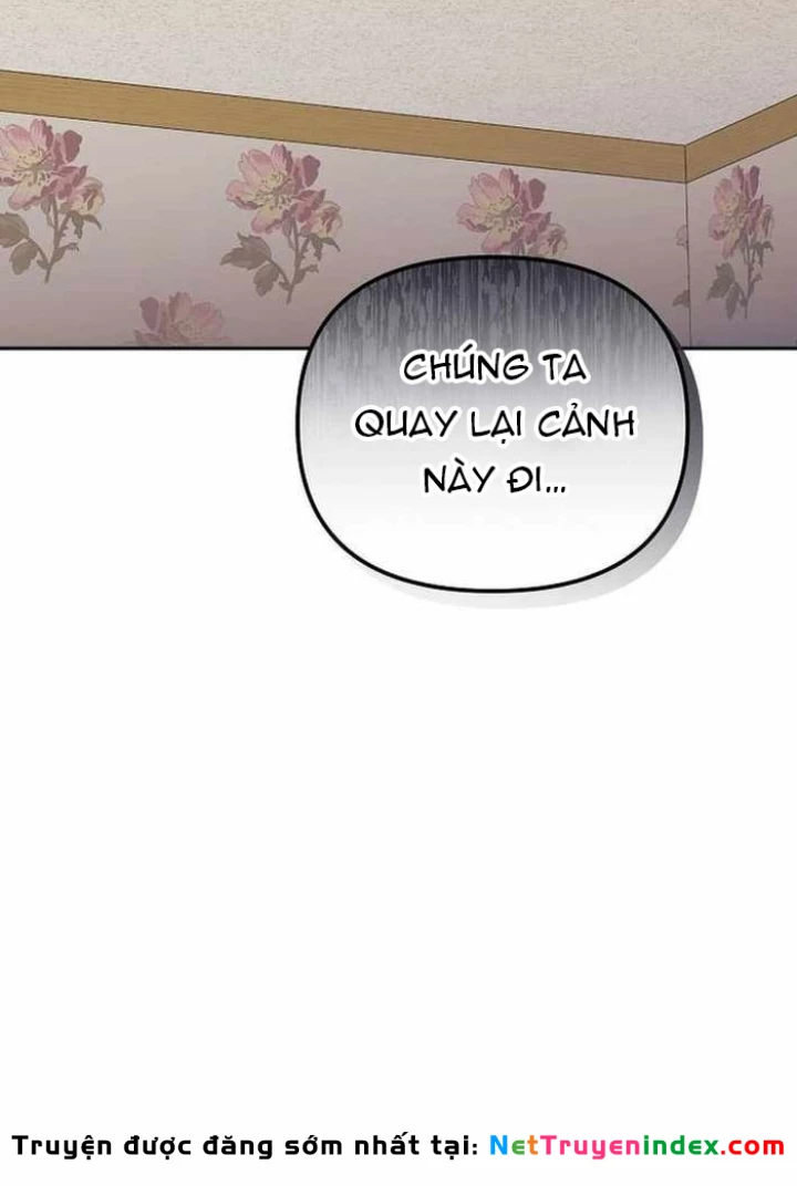 Cuộc Sống Làm Lại Của Kẻ Nghiện Game Chapter 40 - 49