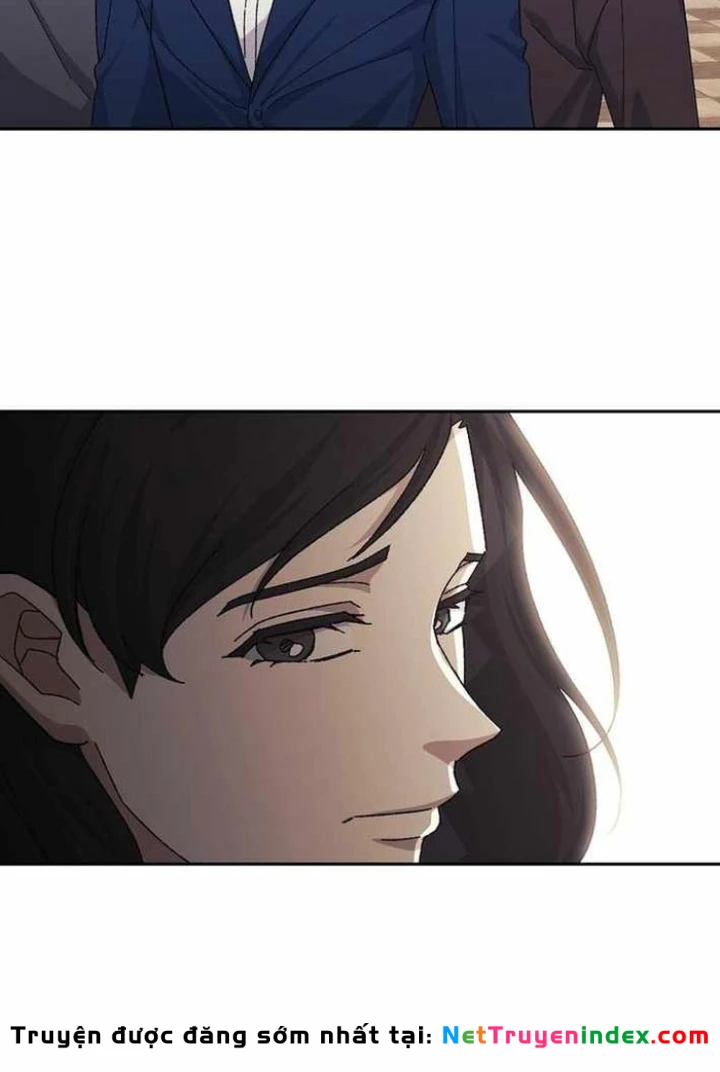 Cuộc Sống Làm Lại Của Kẻ Nghiện Game Chapter 40 - 53