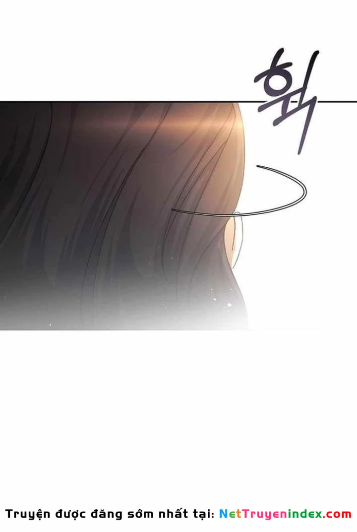 Cuộc Sống Làm Lại Của Kẻ Nghiện Game Chapter 40 - 55