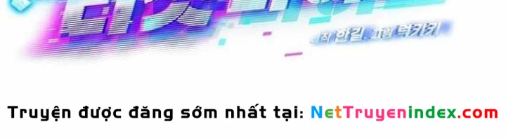 Cuộc Sống Làm Lại Của Kẻ Nghiện Game Chapter 40 - 58