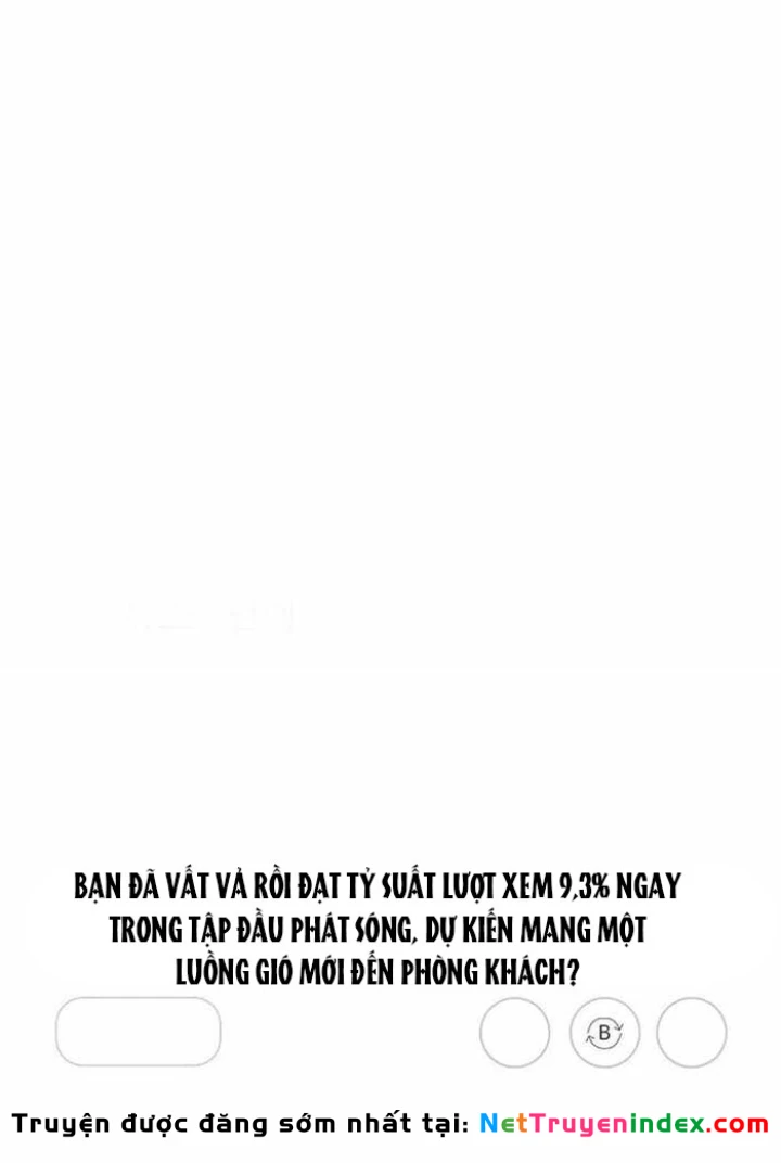 Cuộc Sống Làm Lại Của Kẻ Nghiện Game Chapter 40 - 59