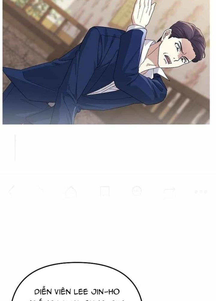 Cuộc Sống Làm Lại Của Kẻ Nghiện Game Chapter 40 - 61