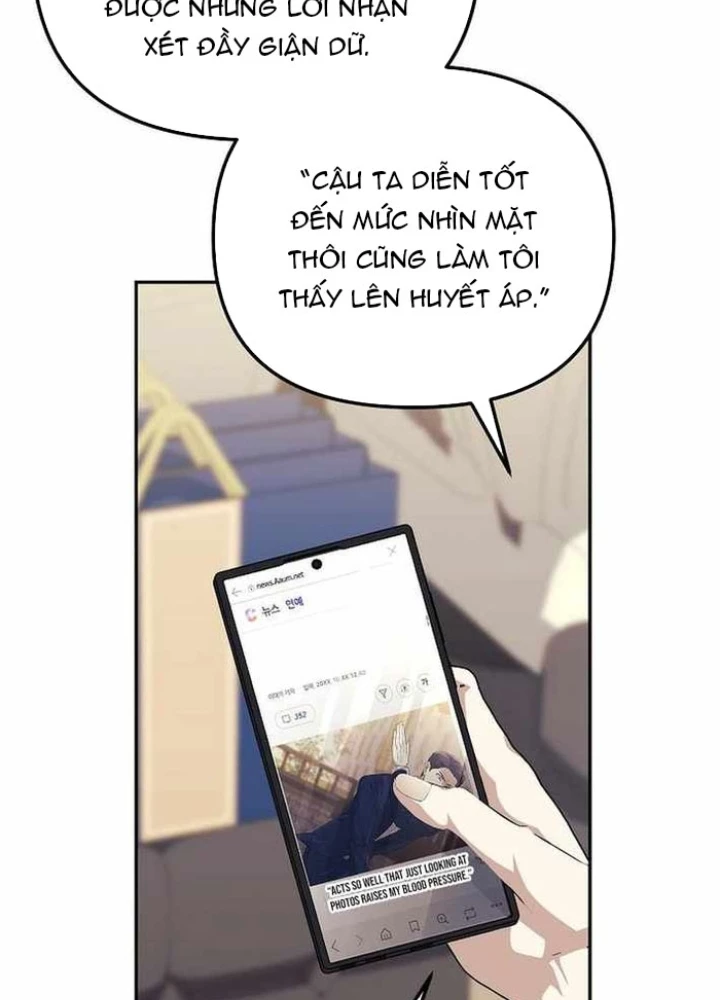 Cuộc Sống Làm Lại Của Kẻ Nghiện Game Chapter 40 - 63