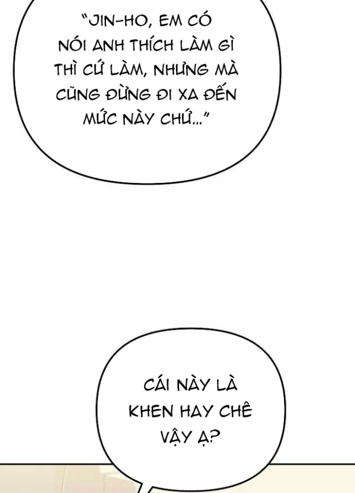 Cuộc Sống Làm Lại Của Kẻ Nghiện Game Chapter 40 - 65