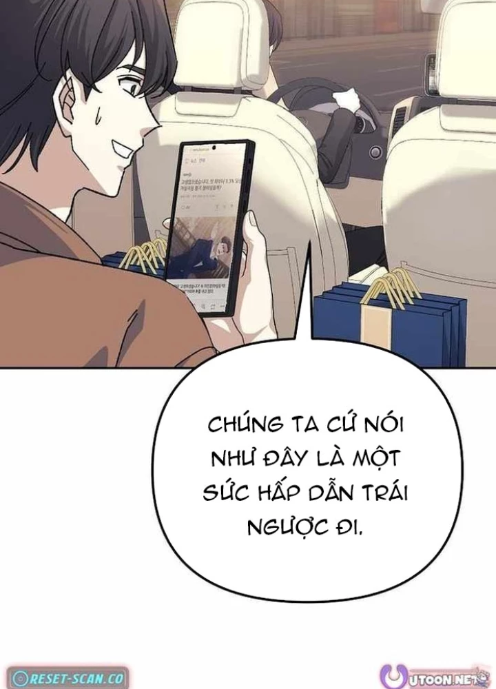 Cuộc Sống Làm Lại Của Kẻ Nghiện Game Chapter 40 - 67