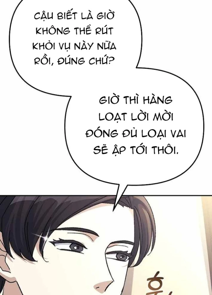 Cuộc Sống Làm Lại Của Kẻ Nghiện Game Chapter 40 - 69