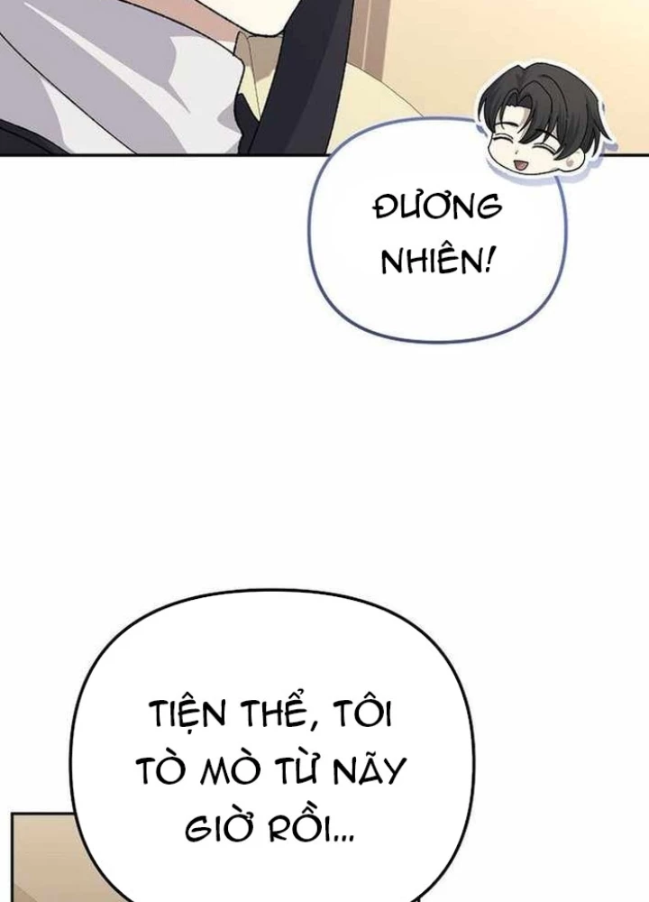 Cuộc Sống Làm Lại Của Kẻ Nghiện Game Chapter 40 - 71