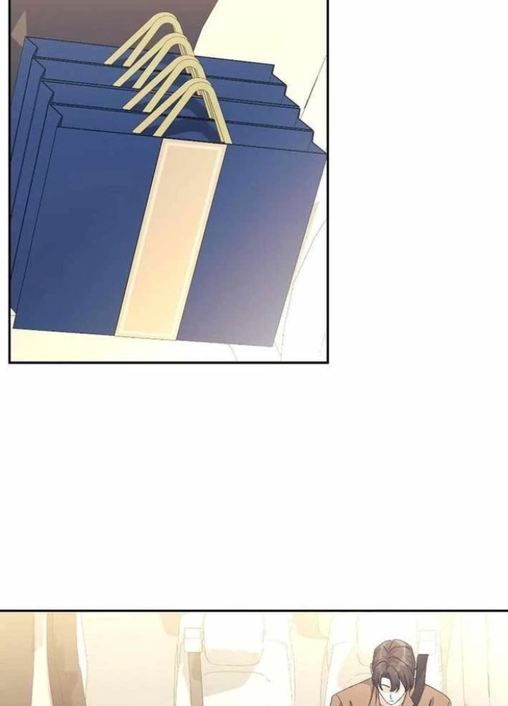 Cuộc Sống Làm Lại Của Kẻ Nghiện Game Chapter 40 - 73