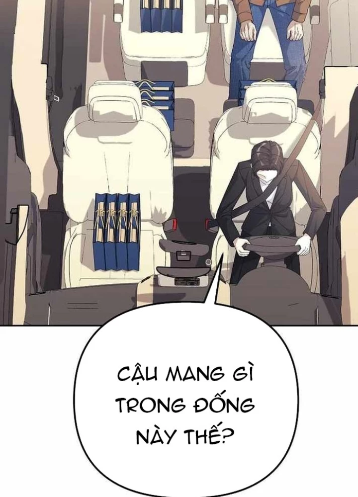 Cuộc Sống Làm Lại Của Kẻ Nghiện Game Chapter 40 - 75