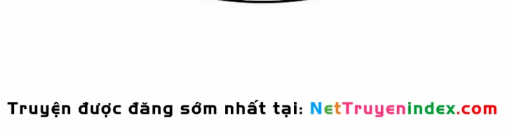 Cuộc Sống Làm Lại Của Kẻ Nghiện Game Chapter 40 - 76