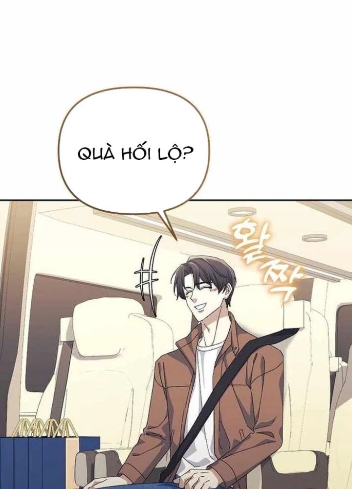 Cuộc Sống Làm Lại Của Kẻ Nghiện Game Chapter 40 - 77