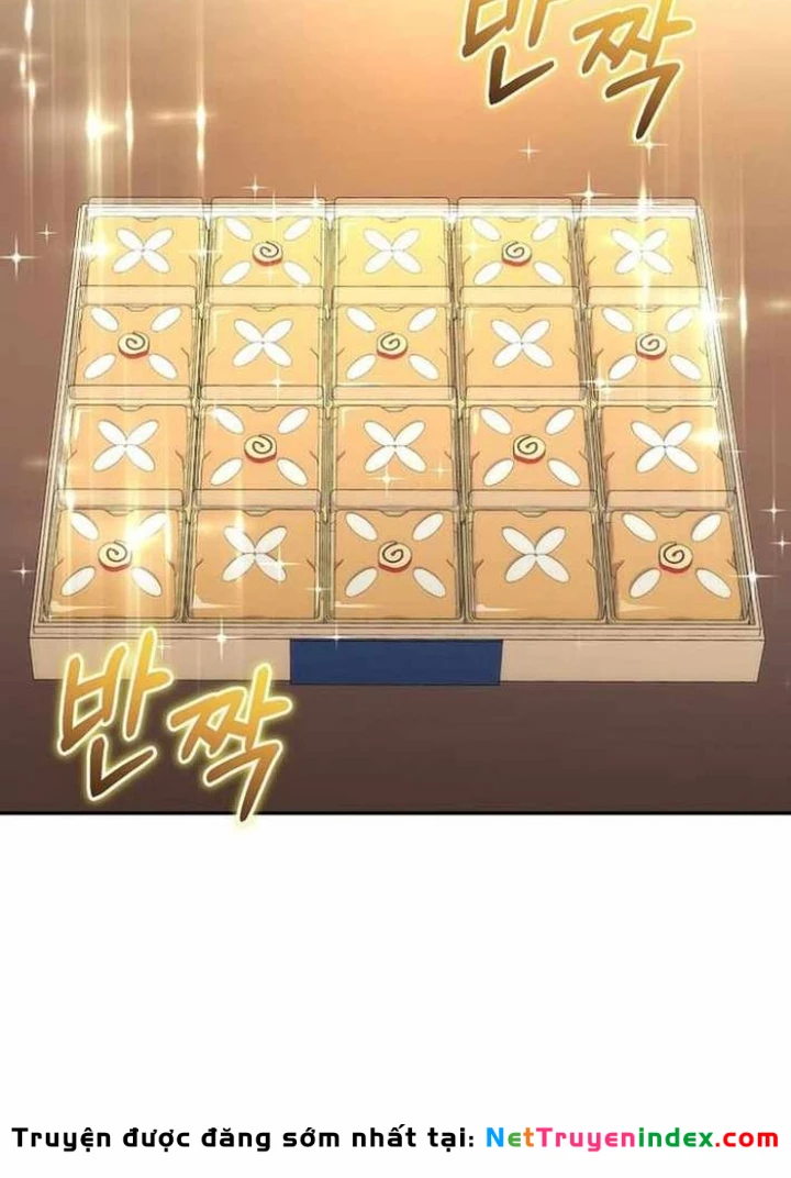 Cuộc Sống Làm Lại Của Kẻ Nghiện Game Chapter 40 - 81