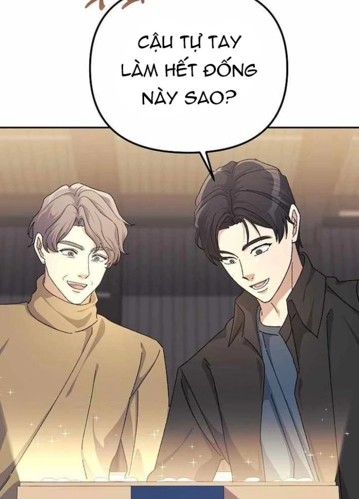 Cuộc Sống Làm Lại Của Kẻ Nghiện Game Chapter 40 - 83